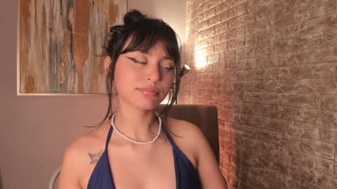 Tami  online show from 14, 1, 2025