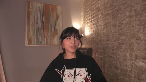Tami  online show from 25, 1, 2025