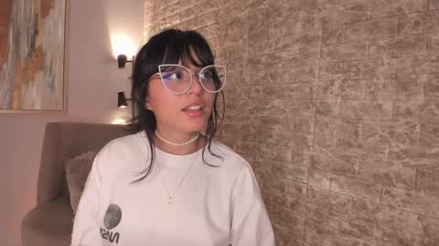 Tami  online show from 31, 1, 2025