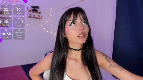 Tamy online show from 11, 6, 2026