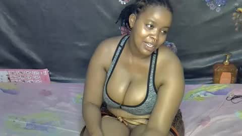 Snapshot of tamara_byb chatting on 14, 1, 2026 tamara_byb online show from 14, 1, 2026