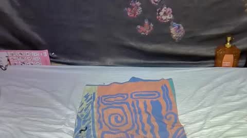 Snapshot of tamara_byb chatting on 15, 1, 2026 tamara_byb online show from 15, 1, 2026