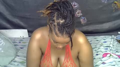 Snapshot of tamara_byb chatting on 11, 2, 2026 tamara_byb online show from 11, 2, 2026