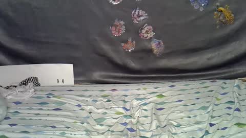 Snapshot of tamara_byb chatting on 12, 2, 2026 tamara_byb online show from 12, 2, 2026