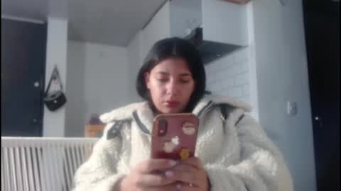 Tamara online show from 4, 5, 2026