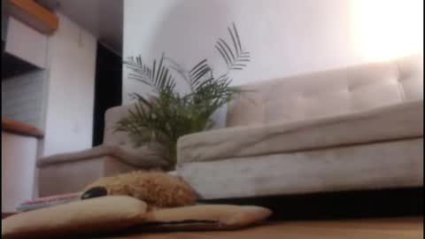 Tamara online show from 9, 5, 2026
