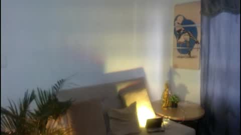 Tamara online show from 17, 5, 2026