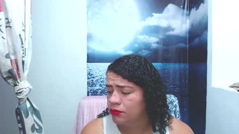 Tamara online show from 7, 1, 2026