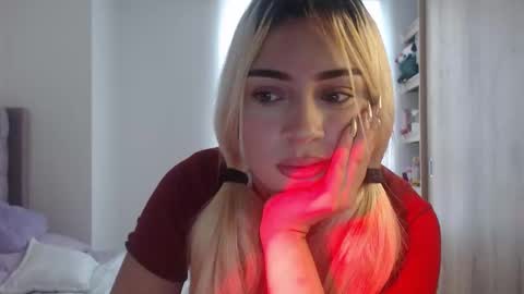 Tamara online show from 6, 1, 2026