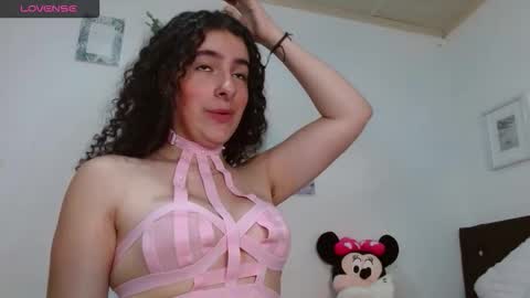 Tamara Lemick online show from 5, 11, 2025