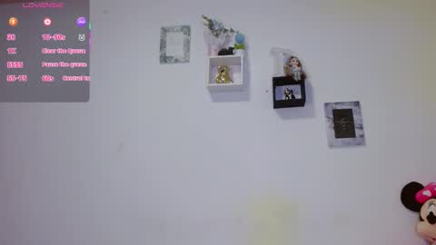 Tamara Lemick online show from 2, 12, 2025