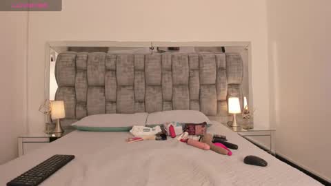 Tamara online show from 13, 2, 2025