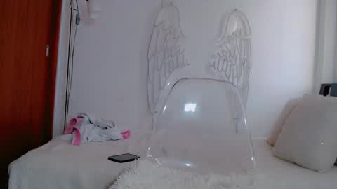  Lovense is Active  My pleasure is in your hands  Private is Open  online show from 12, 3, 2026