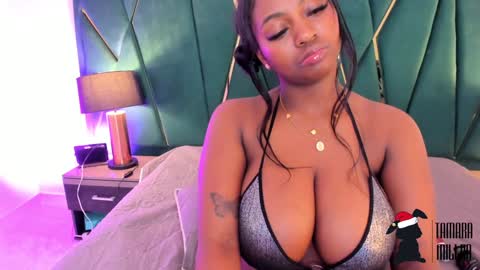 Tamara  online show from 8, 12, 2024