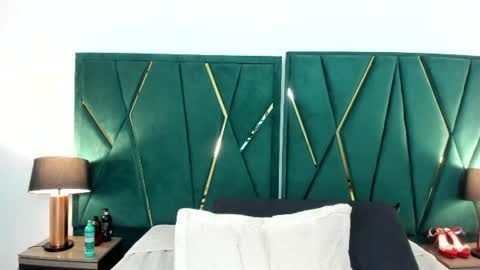 Snapshot of tamara_myller1 chatting on 18, 7, 2026 Tamara online show from 18, 7, 2026