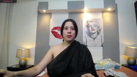 Tamara online show from 10, 6, 2026