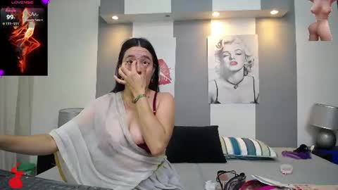 Tamara online show from 26, 6, 2026