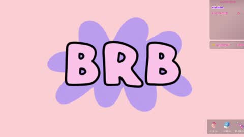 Rousaly online show from 17, 1, 2025