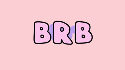 Rousaly online show from 25, 1, 2025