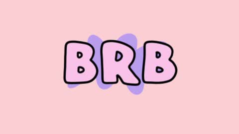 Rousaly online show from 26, 1, 2025