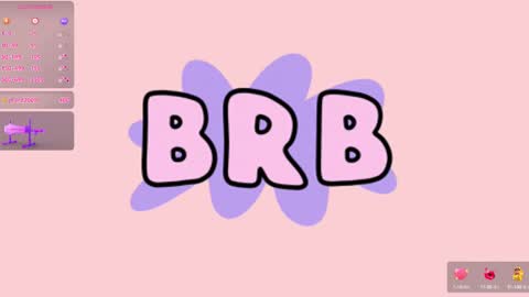 Rousaly online show from 12, 2, 2025