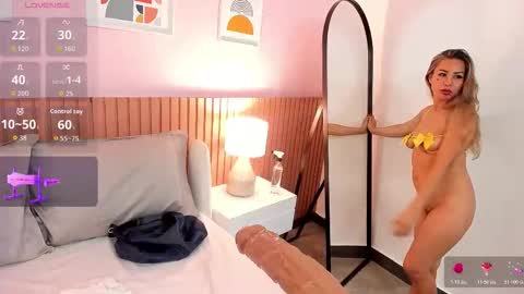 Rousaly online show from 18, 12, 2025