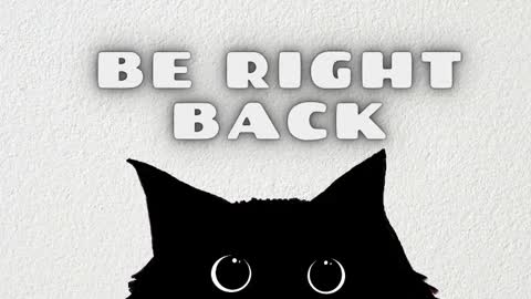 Rousaly online show from 3, 2, 2026