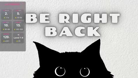 Rousaly online show from 27, 2, 2026