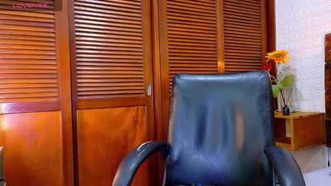    online show from 26, 10, 2025