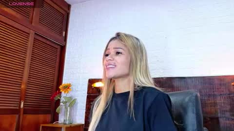    online show from 9, 11, 2025