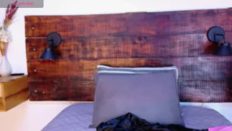 Snapshot of tamara_sanz1 chatting on 26, 2, 2026 online show from 26, 2, 2026