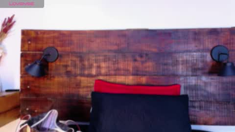 Snapshot of tamara_sanz1 chatting on 9, 3, 2026 online show from 9, 3, 2026