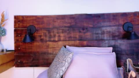 Snapshot of tamara_sanz1 chatting on 21, 3, 2026 online show from 21, 3, 2026