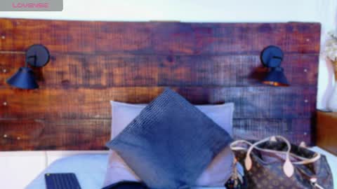 Snapshot of tamara_sanz1 chatting on 31, 3, 2026 online show from 31, 3, 2026