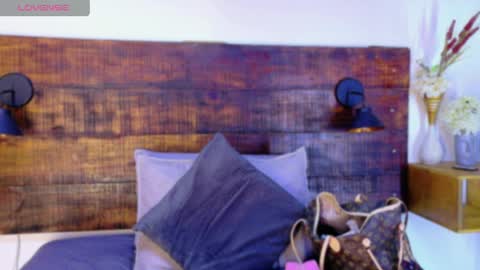 Snapshot of tamara_sanz1 chatting on 1, 4, 2026 online show from 1, 4, 2026