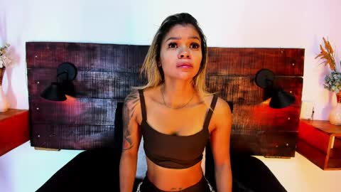    online show from 28, 5, 2026