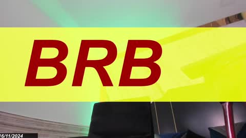  T A M A R A  online show from 9, 12, 2024