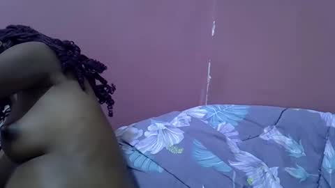 Snapshot of tamara_shaniz chatting on 21, 9, 2025 shanny online show from 21, 9, 2025