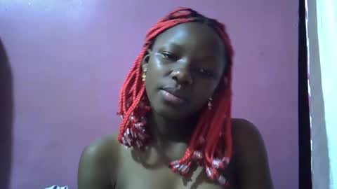 Snapshot of tamara_shaniz chatting on 6, 10, 2025 shanny online show from 6, 10, 2025