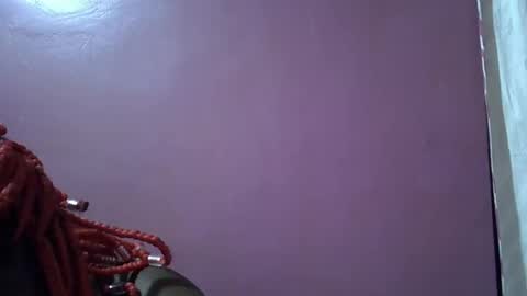 Snapshot of tamara_shaniz chatting on 9, 10, 2025 shanny online show from 9, 10, 2025