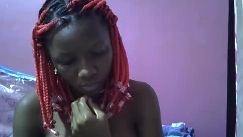Snapshot of tamara_shaniz chatting on 11, 10, 2025 shanny online show from 11, 10, 2025
