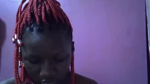 Snapshot of tamara_shaniz chatting on 16, 10, 2025 shanny online show from 16, 10, 2025