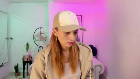 Tamara online show from 7, 12, 2024