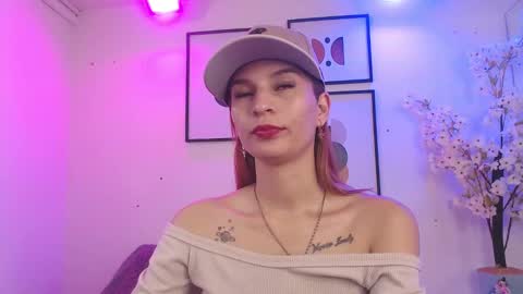 Tamara online show from 13, 12, 2024