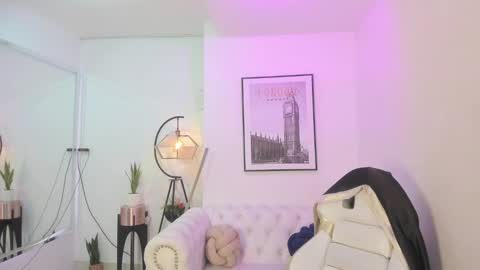 Tamara online show from 14, 12, 2024