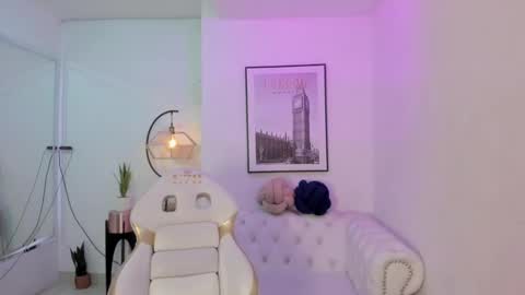 Tamara online show from 15, 12, 2024