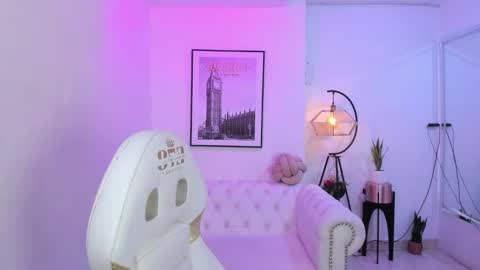 Tamara online show from 17, 12, 2024