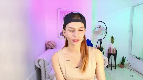 Tamara online show from 24, 12, 2024