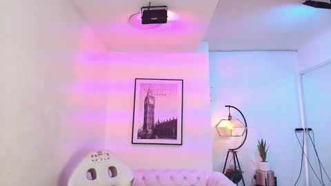 Tamara online show from 28, 12, 2024