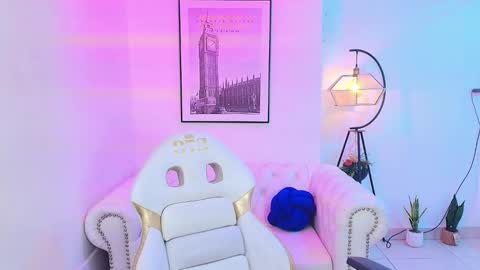 Tamara online show from 29, 12, 2024